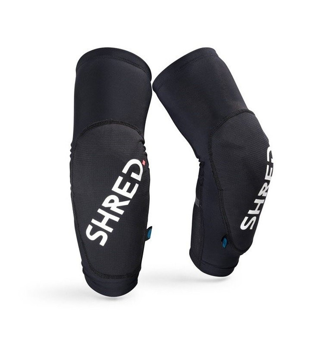 Ochraniacze na łokcie SHRED Flexi Elbow Pads Lite - 2021