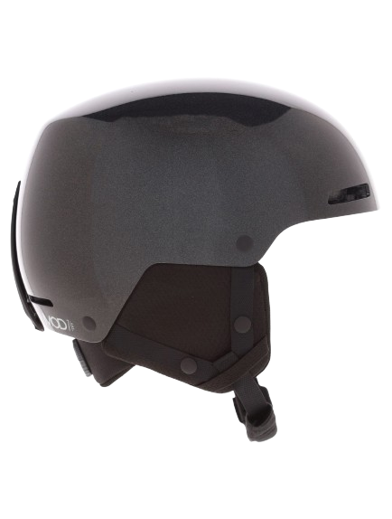 Kask narciarski Oakley MOD1 PRO Factory Pilot Galaxy - 2024/25