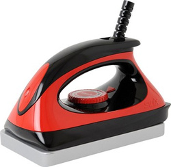 Żelazko SWIX T77 Waxing Iron Economy 220V