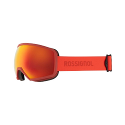 Gogle Rossignol Izar Red - 2025/26