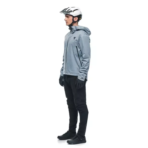 Fahrradjacke Hgc Shell Tradewinds - 2023