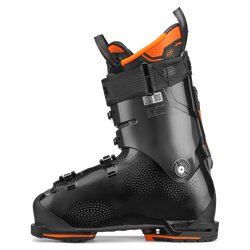 Buty narciarskie TECNICA Mach1 HV 120 TD GW Black - 2025/26