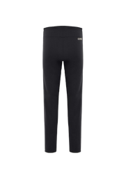 Ski pants Colmar Softshell Ski Leggins Black - 2025/26