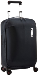 Walizka Thule Subterra Carry On Spinner / Mineral - 2023
