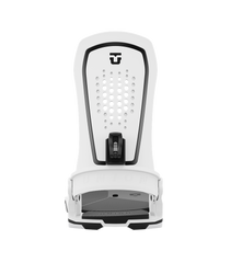 Wiązania Union Force White - 2024/25