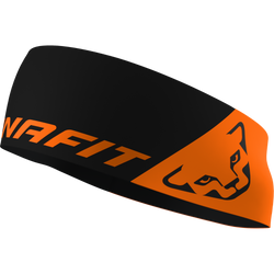 Headband Dynafit Performance Headband Ultra Orange - 2025/26