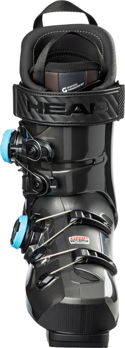 Buty narciarskie HEAD Kaliber 110 MV GW BOA2 - 2025/26