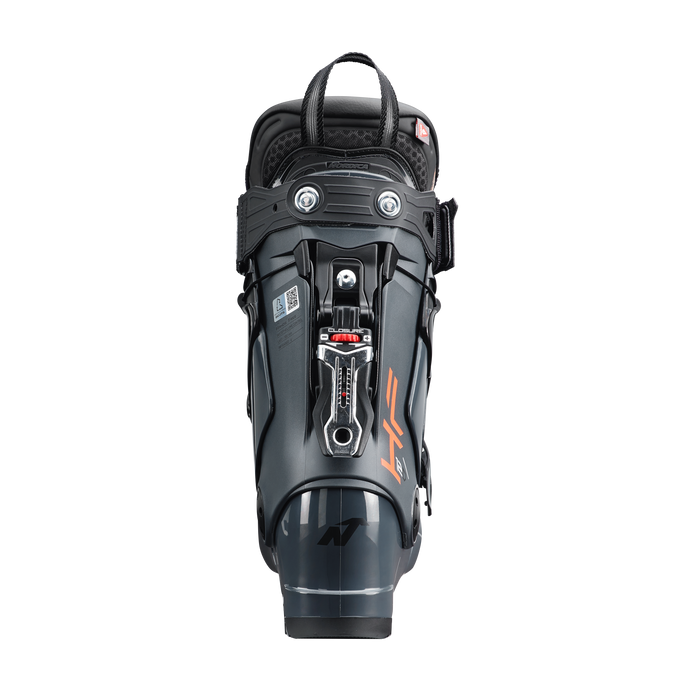 Skischuhe Nordica HF 120 (GW) - 2025/26