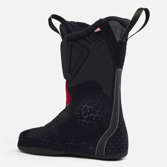 Skischuhe Lange Shadow 95 W HV GW - 2025/26