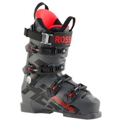 Buty narciarskie Rossignol Hero World Cup 130 MV - 2024/25