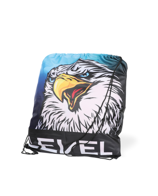 Worek Level Sac Tiger Small - 2024/25