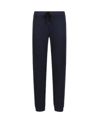 Sweatpants On Running Sweat Pants Navy - 2024/25