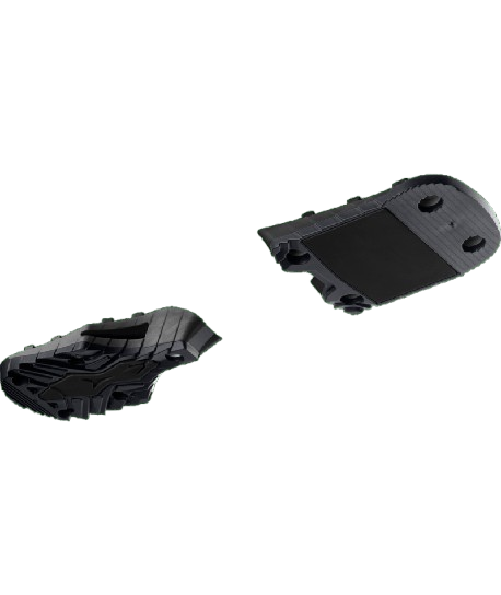 Podeszwy do butów narciarskich Atomic Cantable Grip Pad