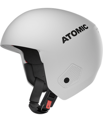 Kask narciarski Atomic Redster White - 2025/26