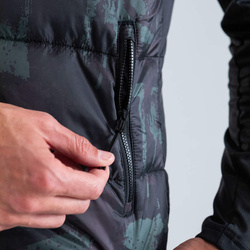 Kamizelka HEAD Race Star Light Vest Men - 2022/23