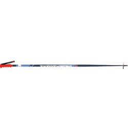Ski poles Kerma Speed SL SR - 2025/26