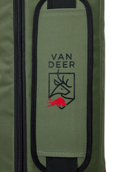 Ski bag Van Deer Ski Carrier - 2025/26