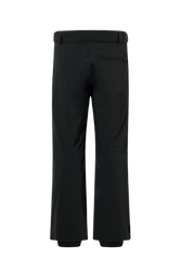 Ski pants Descente Swiss Pants Short Black - 2025/26