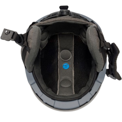 Kask SHRED TOTALITY NOTION NOSHOCK NAVY - 2022/23