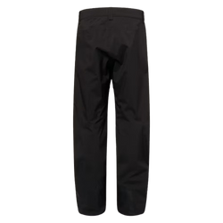 Spodnie Narciarskie OAKLEY TNP Lined Shell Pant 2.0 Black/White - 2024/25