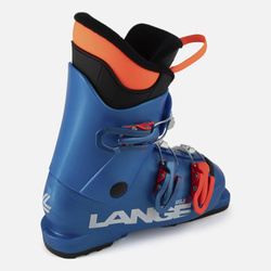 Buty narciarskie Lange RSJ 50 Vibrant Blue - 2025/26