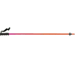 Kije Atomic Redster JR Red Tension - 2025/26