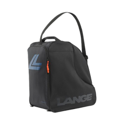 Bag Lange Shadow Boot Bag - 2024/25