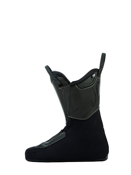 Buty narciarskie Dalbello Veloce 75 W GW Black/White - 2023/24