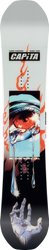 Snowboard Capita Indoor Survival - 2025/26