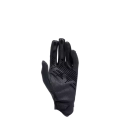 Rękawiczki rowerowe Dainese Hgc Hybrid Gloves Black/Black - 2023