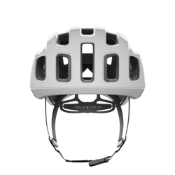 Fahrradhelm POC Ventral Air MIPS Hydrogen White/Uranium Black Matt - 2025