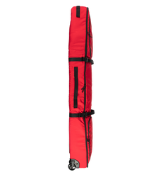 Snowboard Cover Capita Capita Wheeled Board Bag - 2024/25