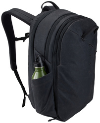 Plecak Thule Aion Travel Backpack 28L Black