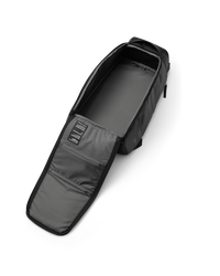 DB Hugger Backpack 30L Sand Grey