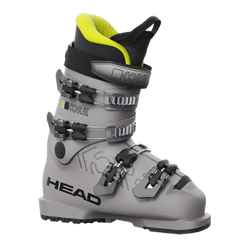 Buty narciarskie HEAD Kore 60 - 2025/26