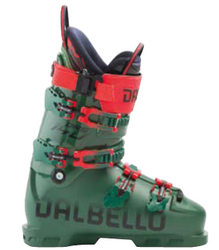 Buty narciarskie Dalbello DRS 140 PRO - 2025/26