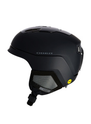Skiing helmet Oakley MOD5 Blackout - 2025/26