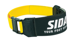 Booster Sidas Race Strap V2 P4 