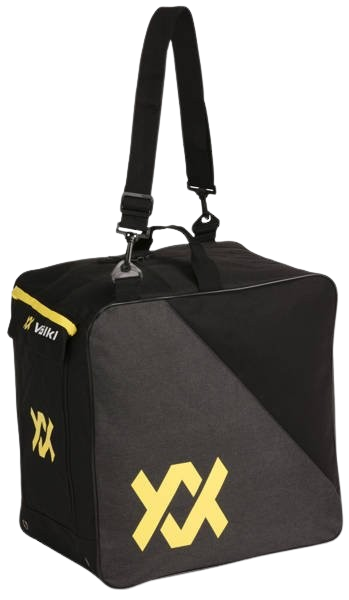 Torba Volkl Classic Boot & Helmet Bag 46L - 2025/26