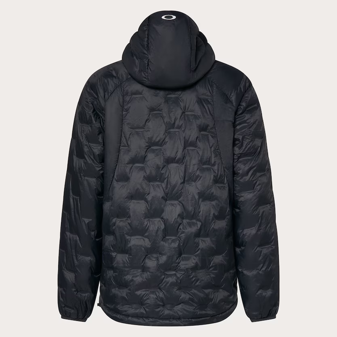 Kurtka Puchowa Oakley Drift O-Puff Jacket