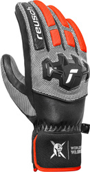 Handschuhe Reusch Worldcup Warrior Team - 2025/26