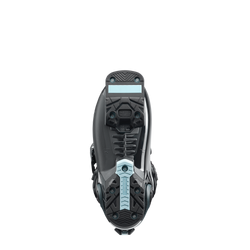 Buty narciarskie Nordica HF 85 W (GW) - 2025/26