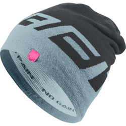 Hat Dynafit FT Beanie Cloud Blue - 2025/26