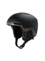 Kask HEAD Faero Exp Rethink - 2025/26