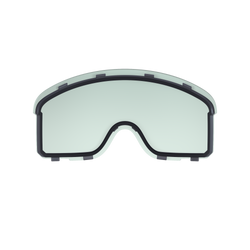 Goggle lense POC Nexal Lens Clear/No mirror - 2025/26