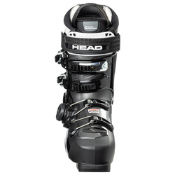 Buty narciarskie HEAD Edge 130 HV GW BOA - 2025/26