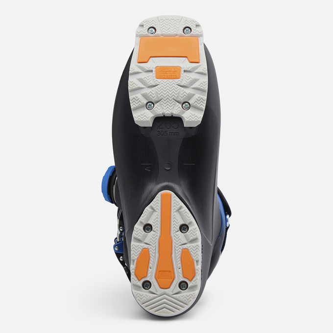 Ski boots Lange Concept 12 GW BOA- 2025/26