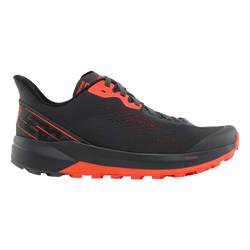 Buty Rossignol SKPR 2.0 Hero Dark Shadow - 2024/25
