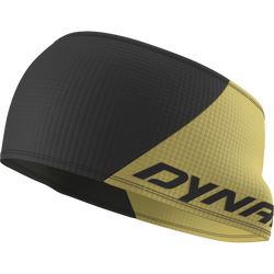 Opaska Dynafit Upcycled Polartec Headband Army - 2025/26
