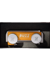 Pazur BUZZ Be Sharp World Cup Sidewall Planer 10mm Round 